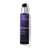 Ser Intensive Hyaluronic, 30ml, Institut Esthederm