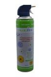 Cumpara ieftin Spray AC , Curata si dezinfecteaza aerul conditionat, REFRESHAIR , 420ml