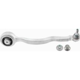 LEMF&Ouml;RDER Brat, suspensie roata