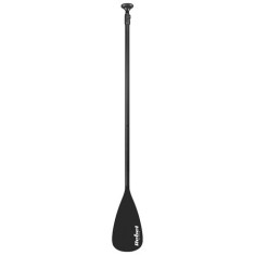 PADDLE PLACA GONFLABILA SUP REBEL ACTIVE foto
