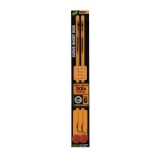 Carlige Legate Fox Edges Curve Short nr 6 Camotex Semi Stiff Coated braid 20lb 2 buc