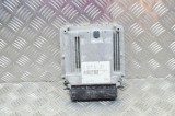 AUDI A4 8W2, B9 2018 OEM: 04L906026GC,04L907309L SKU: 11703443