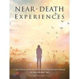 Near-Death Experiences