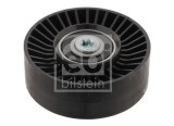 FEBI BILSTEIN 28709 Rola ghidare/conducere, curea transmisie