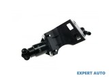 Cilindru spalator faruri Mercedes M-Class (2005-2011) [W164] #1