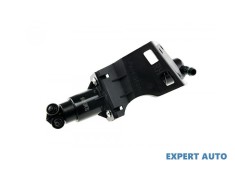 Cilindru spalator far cu duze Mercedes M-Class (2005-2011) [W164] #1 foto