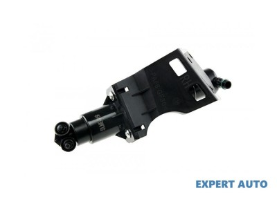 Cilindru spalator far Mercedes M-Class (2005-2011) [W164] #1 foto