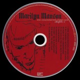 One Assassination Under God | Marilyn Manson