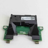 Port USB AUX Tesla Model 3 2023 OEM 1546129-00-D