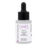 Cumpara ieftin Ser facial cu 10% Matrixyl 3000, 30ml, Skincyclopedia