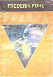 POARTA-FREDERIK POHL-344539