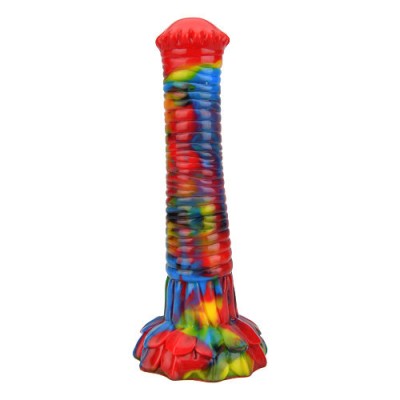 F**kLore Pegasus Horse Dildo foto