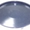 FARFURIE PENTRU CUPTOR CU MICROUNDE CTNT-A005URK0 SHARP