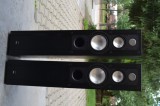 Boxe Elac CL 142