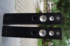 Boxe Elac CL 142 foto