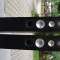 Boxe Elac CL 142