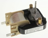 MOTOR VENTILATOR 264440132 Aragaz Beko FSE62110DX ARCELIK / BEKO