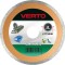 Disc diamantat continuu VERTO
