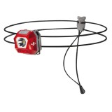 Lanterna Frontala Beal L24 Rosu