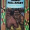 THINGS FALL APART - CHINUA ACHEBE