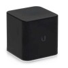 Router UBIQUITI airCube 5 GHz Negru