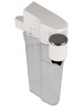 Recipient lapte pentru espressor SAECO 421941305702, HD8603x