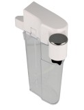 Recipient lapte pentru espressor SAECO 421941305702, HD8603x