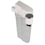 Recipient lapte pentru espressor SAECO 421941305702, HD8603x