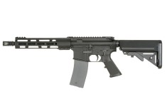 Replica airsoft GBB AR15 WE13-3A 9.5 inch WELL PRO
