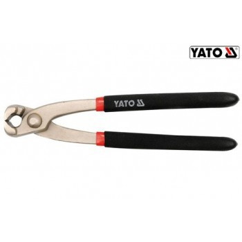 Cleste rabitz 250 mm YATO foto