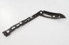 Suport bara de protecție dreapta spate OPEL INSIGNIA A G09 2010 OEM: 13238846 10017977
