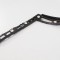 Suport bara de protecție dreapta spate OPEL INSIGNIA A G09 2010 OEM: 13238846 10017977