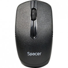 Mouse Spacer Wireless 2.4 GHz SPMO-161