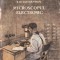 Microscopul electronic