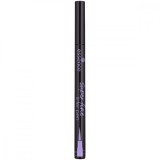 Tus de ochi super fine liner pen 01 - Deep Black, 1ml, Essence