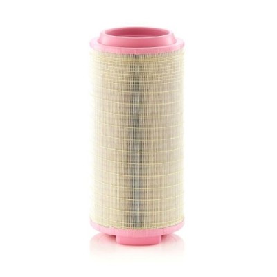 Mann-Filter Filtru aer foto