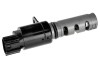 Supapa comanda pozitie arbore cu came Subaru Legacy 3.6 2015-, Tribeca 3.6 2010-2014, Dreapta - partea de evacuare, NTY EFR-SB-005
