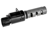 Supapa comanda pozitie arbore cu came Subaru Legacy 3.6 2015-, Tribeca 3.6 2010-2014, Dreapta - partea de evacuare, NTY EFR-SB-005