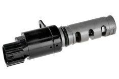 Supapa comanda pozitie arbore cu came Subaru Legacy 3.6 2015-, Tribeca 3.6 2010-2014, Dreapta - partea de evacuare, NTY EFR-SB-005