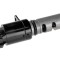 Supapa comanda pozitie arbore cu came Subaru Legacy 3.6 2015-, Tribeca 3.6 2010-2014, Dreapta - partea de evacuare, NTY EFR-SB-005