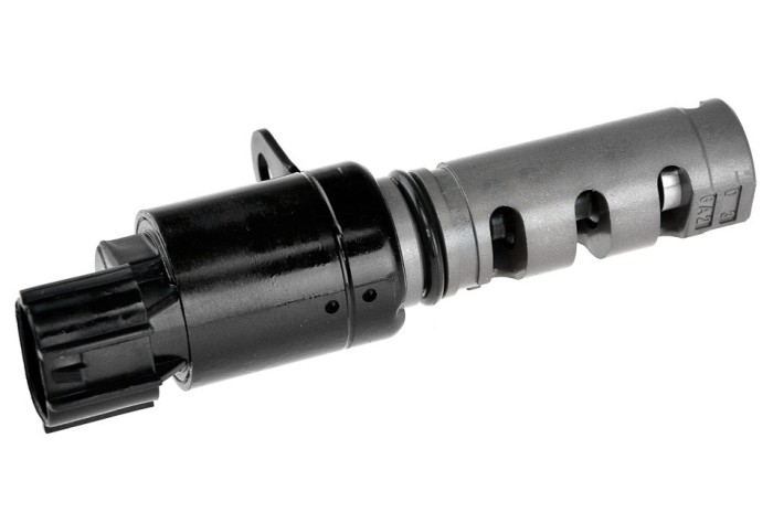 Supapa comanda pozitie arbore cu came Subaru Legacy 3.6 2015-, Tribeca 3.6 2010-2014, Dreapta - partea de evacuare, NTY EFR-SB-005