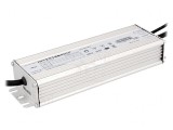 Alimentator LED 100W 450mA 90-305VAC