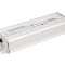 Alimentator LED 100W IP67 57-95V 1050mA