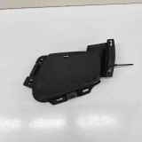 Grila st&acirc;nga față ALFA ROMEO STELVIO 949_ 2024 OEM: 156158829 31641187