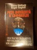 Harry Oldfield; Roger Coghill - Fața nevăzută a creierului