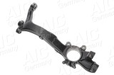AIC 71436 Calitatea originală AIC Articulatie directie, suspensie