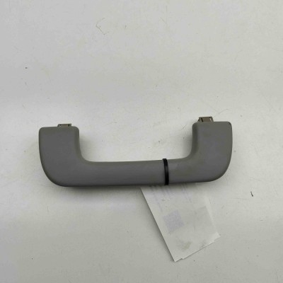 M&amp;acirc;ner plafon st&amp;acirc;nga față AUDI Q2 GA 2024 OEM: 80A857607 31952237 foto