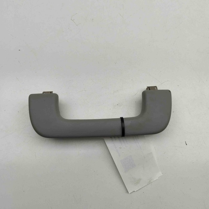 M&acirc;ner plafon st&acirc;nga față AUDI Q2 GA 2024 OEM: 80A857607 31952237