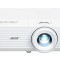Videoproiector Acer P5827a, 4K 3840*2160, resolution with TI XPR, 8.3
