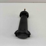 Suport roata de rezerva AUDI A8 D3 4E2, 4E8 2006 OEM: 4E0803899K 30272526